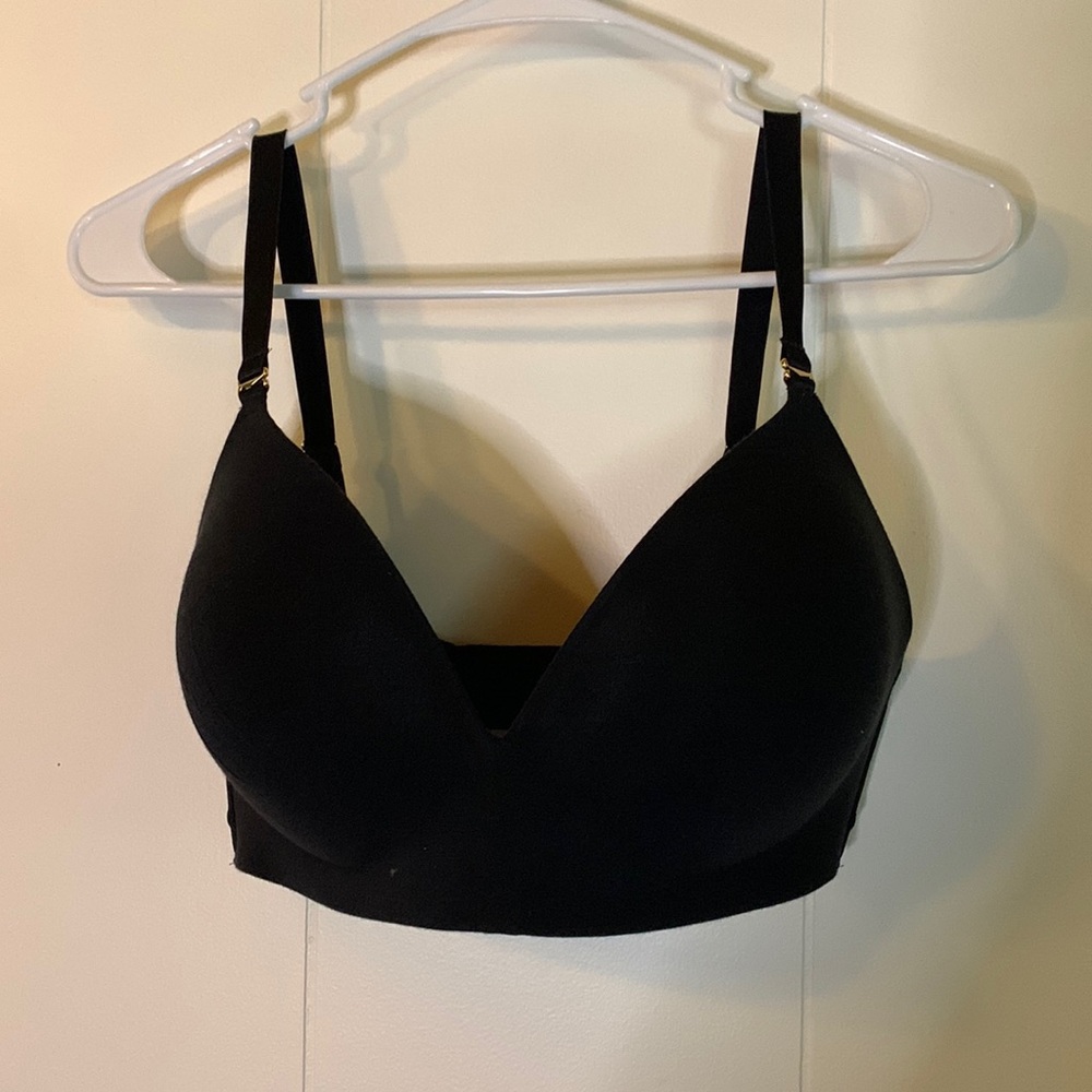 Thirdlove bra